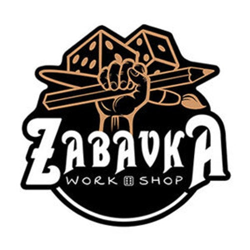 Zabavka Workshop